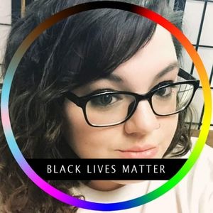 Meet your Posher, Ashleigh